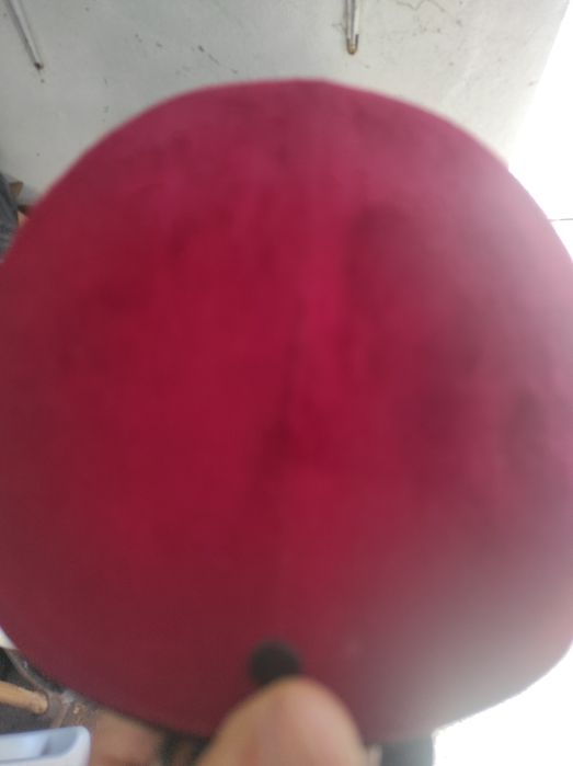 Selling two helmets64176739344130121