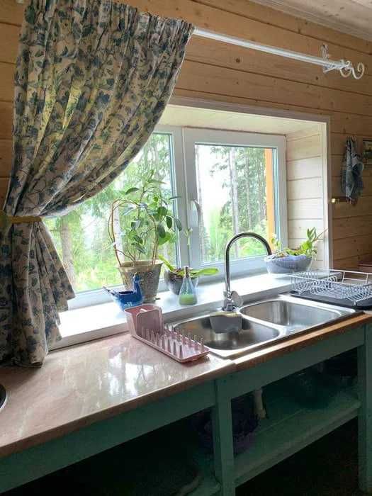 Продаж готелю - с.Верхній Ясенів!