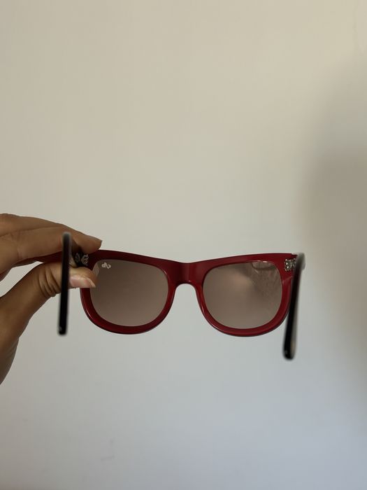 Óculos de sol Chilli Beans