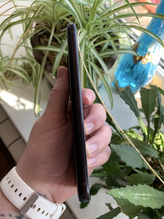 Motorola one zoom 128 gb