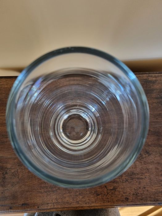 Jarra de flores Atlantis/Vista Alegre