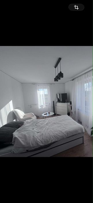 Sprzedam łozko nepo plus z brw używane zdjecie ze strony