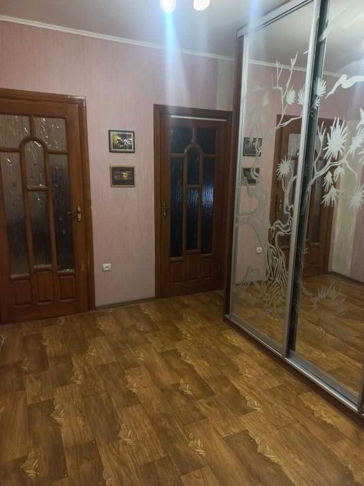 ‼️ТЕРМІНОВИЙ ПРОДАЖ ‼️ 3-к квартири з ремонтом в р-ні Ракове! 41673