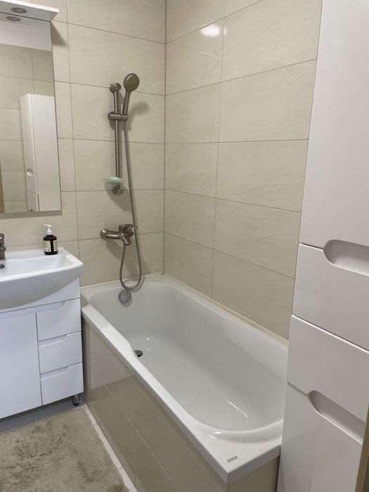 Продаж квартири.