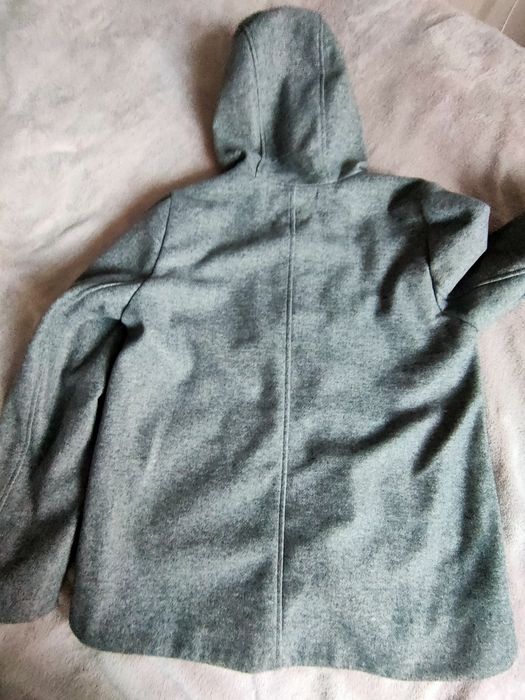 Płaszczyk damski M/L