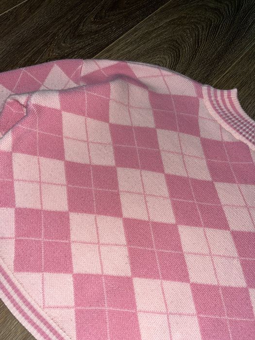 Светр жіночий DeFacto