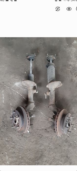 Розборка-Ford Transit,Автошрот-Бровари,Шрот-Transit,Запчастини-Форд.