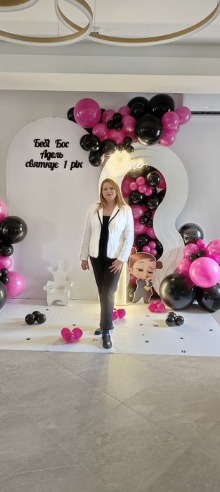 Ведуча, музика, тамада,весілля,жива музика,  музичний супровід, діджей