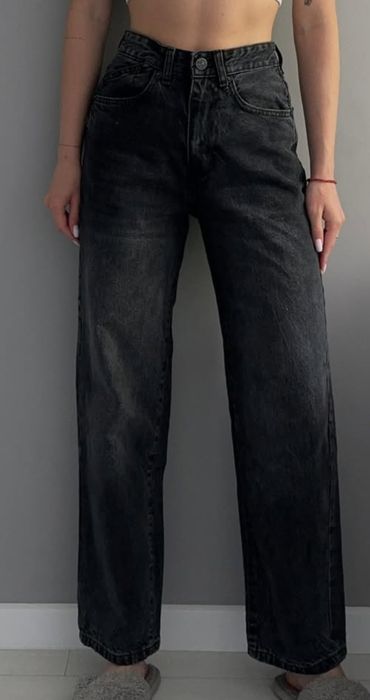 Продам джинси Pull&Bear