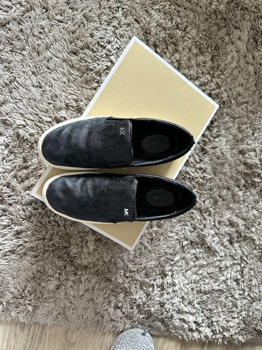 Сліпони Michael Kors