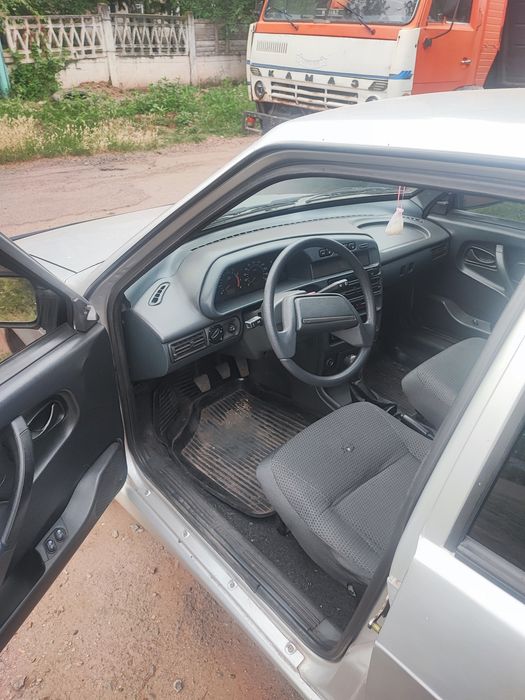 Ваз 2114 lada samara Самара гбо зсу