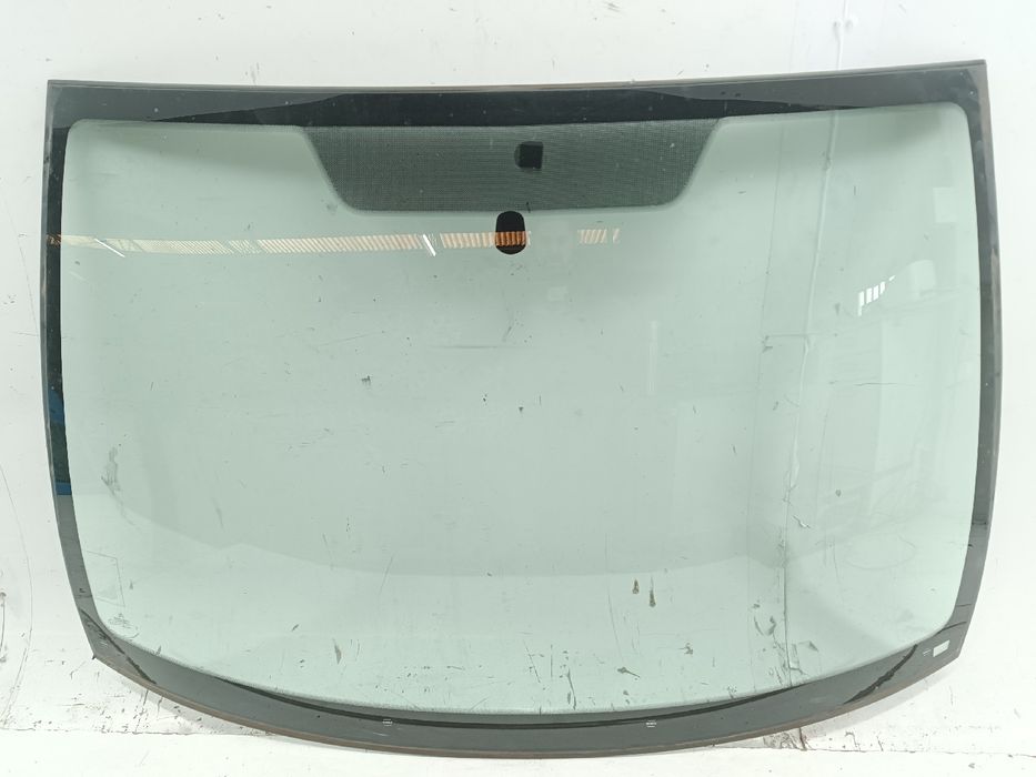 Para brisas - citroën c2 (jm_) | 03 - 17