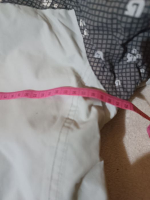 Куртка зимова чоловіча