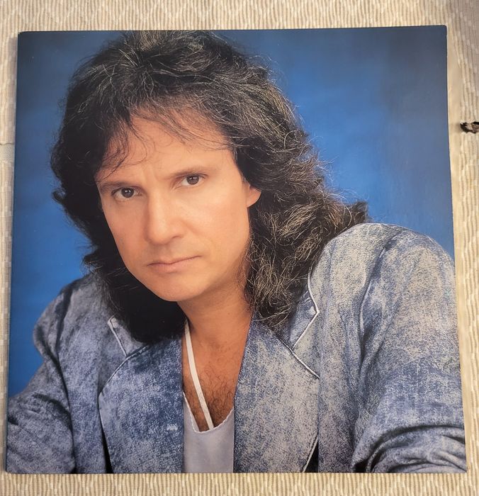 Discos de Vinil-6