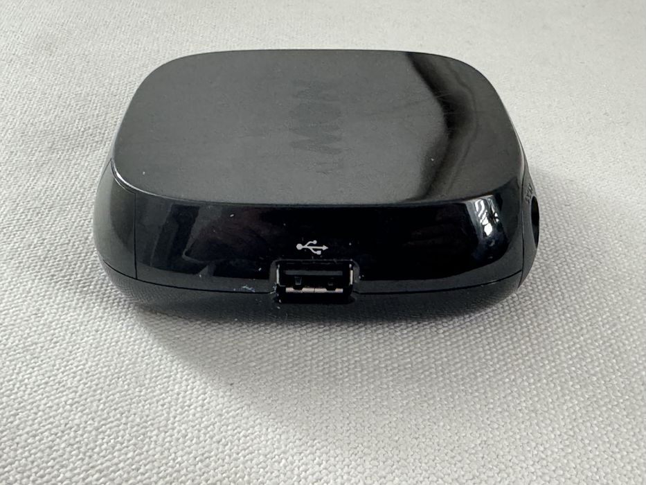 NowTV Box Sky telewizja aplikacje