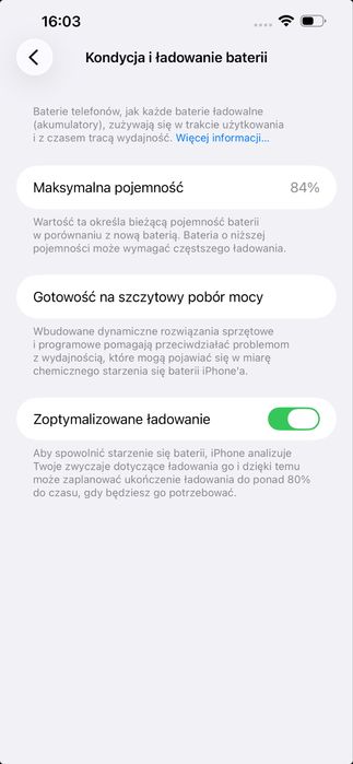 Iphone 13 Pro Max 256 Blue