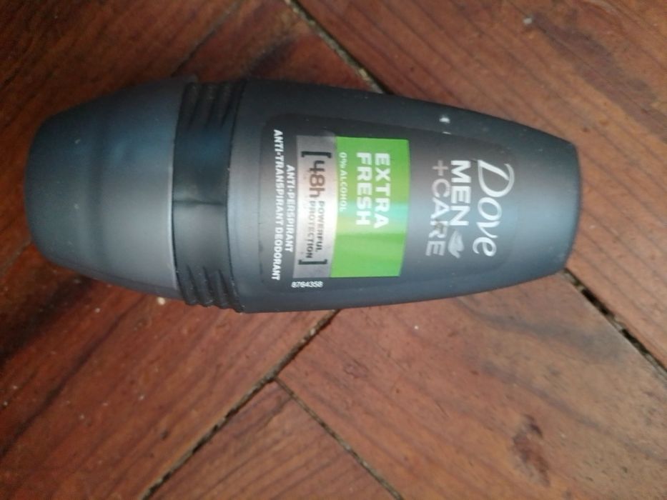 Como falava Zaratustra-Niestzche-1e-1913-15E-Desodorizante D-2EDesde2E