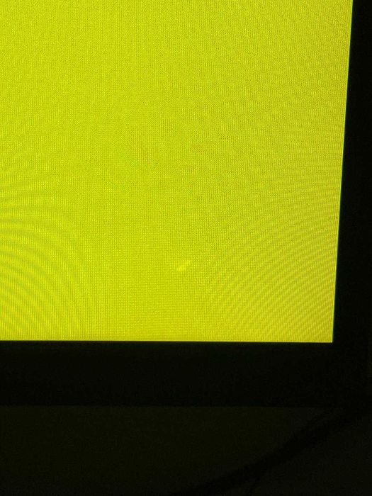 Вигнутий 32" 2K монітор REALZA 165Hz / FreeSync / HDR