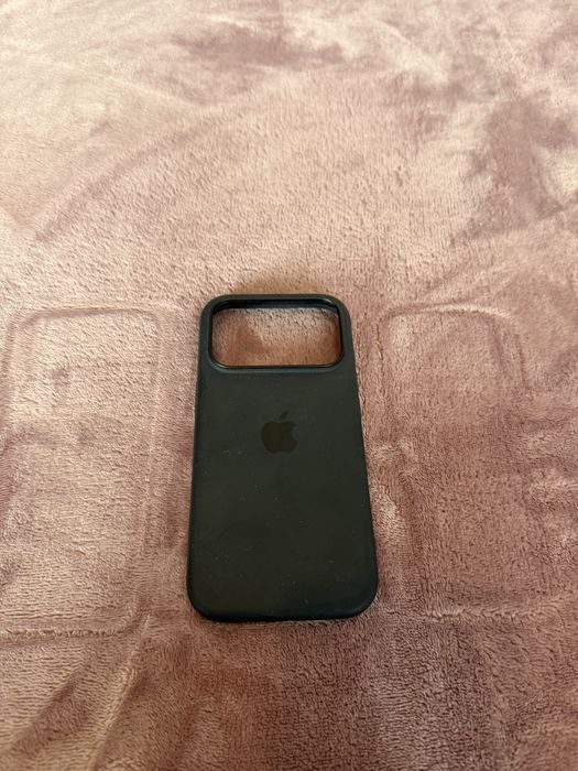 Capas iphone 17 pro e 17 pro max