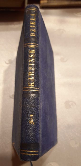 Podróż do Krakowa i jego okolic -Karpiński-Lipsk1836