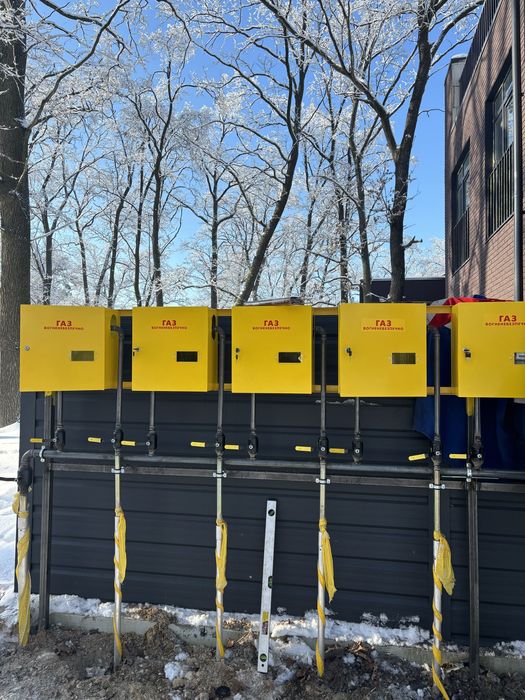 Таунхаус під єОселю з терасою на даху. Локація топ!