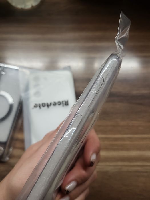 Zestaw Etui na telefon Samsung S21fe 5G