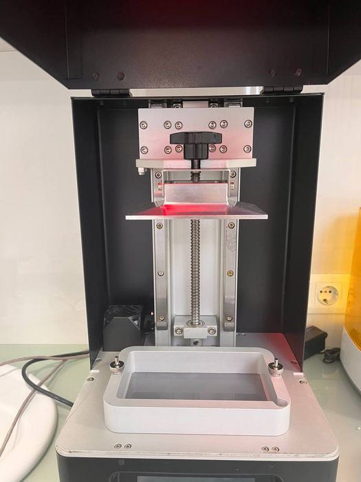 Принтер Phrosen shuffle 2109