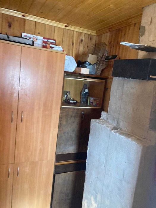 ~  Продаю затишну Дачу в Нова Українка 6 соток  землі