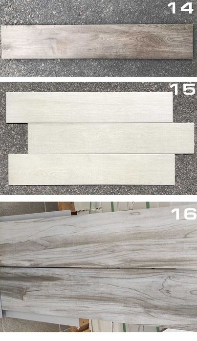 Плитка підлога керамограніт під дерево, під паркет, дошки