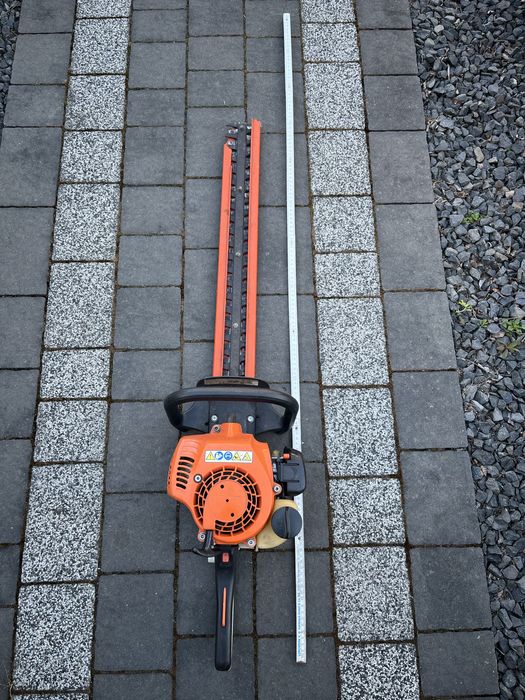 Nożyce Stihl HS 45