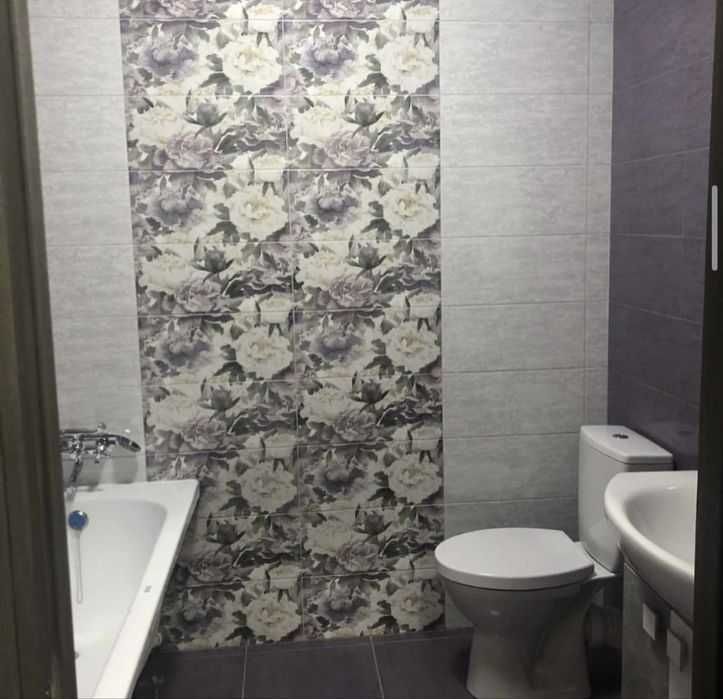 Здам 1-ку ЖК "Династія" Фурманова