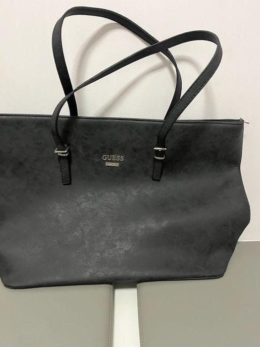 Torebka damska Guess