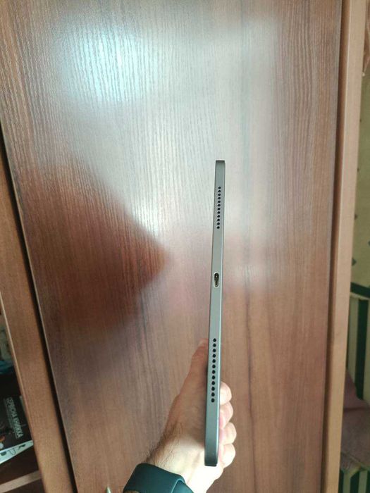 Стан Нового! !! Apple iPad 10