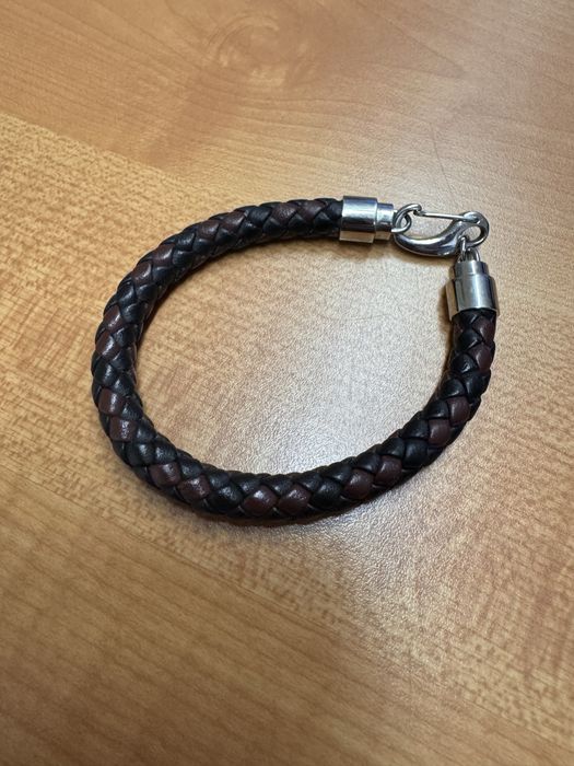 Pulseira Tommy Hilfiger