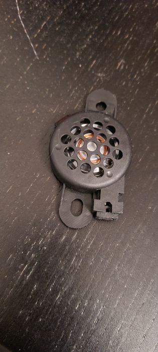 Buzzer p/ Audi VW
