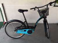 btwin elops OLX.ua
