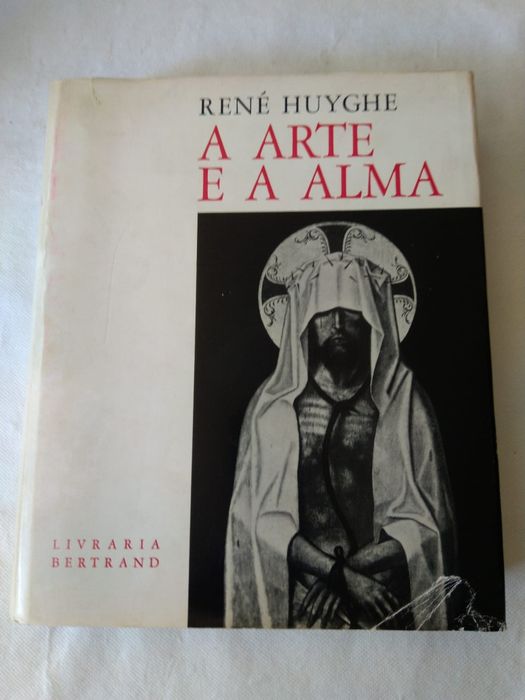 Arte . . . . . .