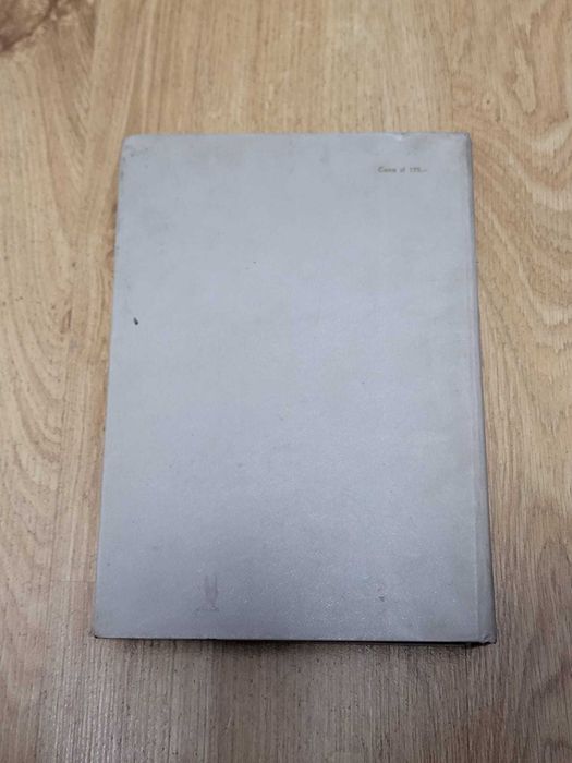 Anatomia czlowieka Bochenek tom 4