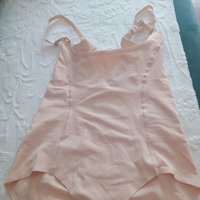 Body wyszczuplające L