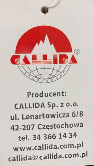 Śpiwór wojsk specjalnych 729A/MON