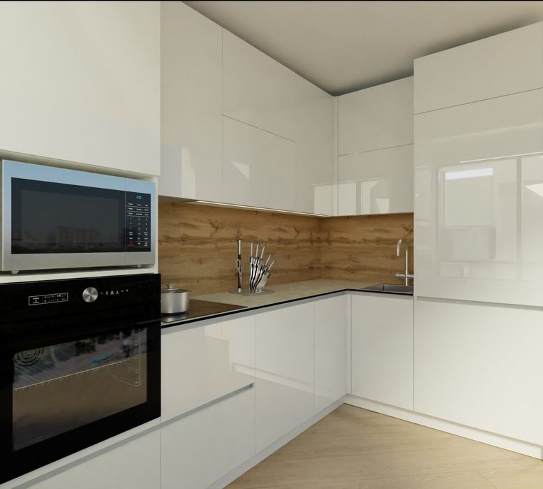 Мебель под заказ