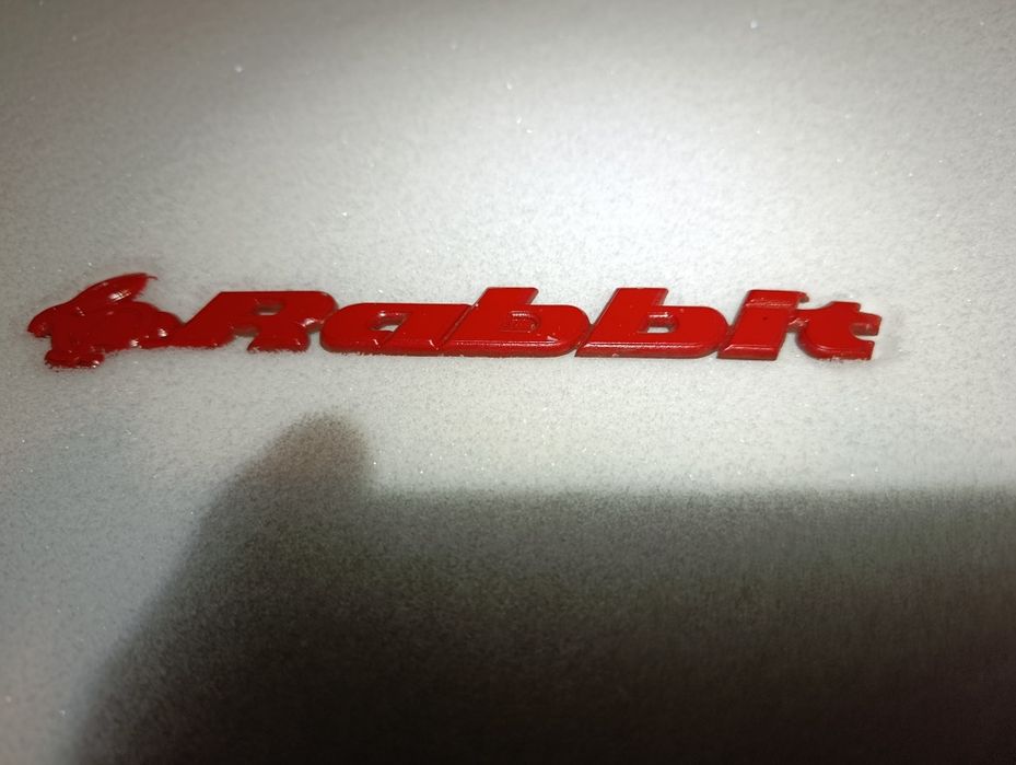 Продам  Емблема Американського гольфа