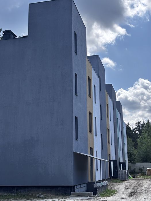 Смарт квартира в новом доме, за 17.000 у..е