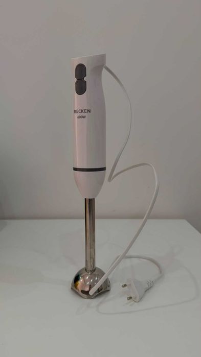 Varinha mágica Becken 600W
