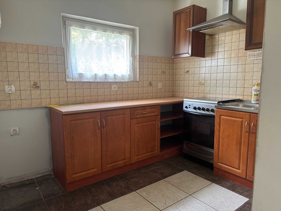 Metro Wierzbno | dwa pokoje | Zielony Mokotów - 26961/OMS – pohled 4