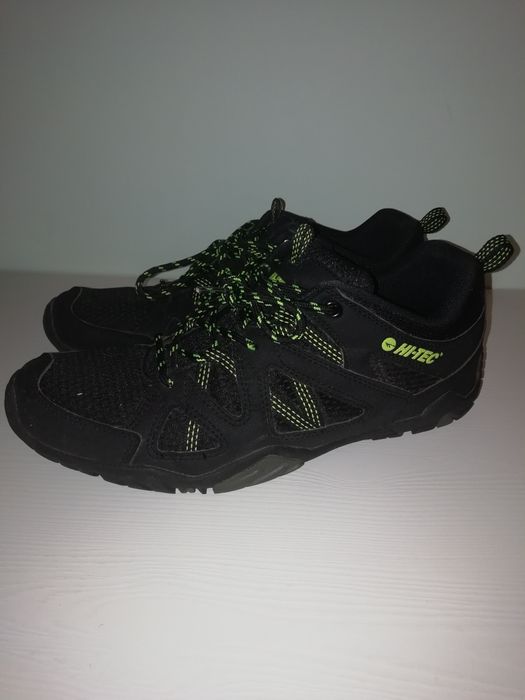 Hi-tec adidasy rozmiar 44
