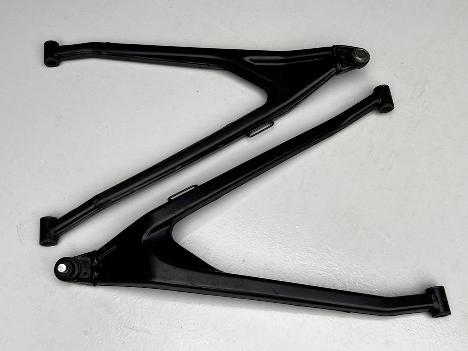 Braço suspensão Can-Am Maverick X3 RS
