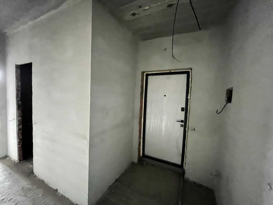 НОВИНКА!!! 2-к квартира в ЖК Avila Land – Виставка 40760