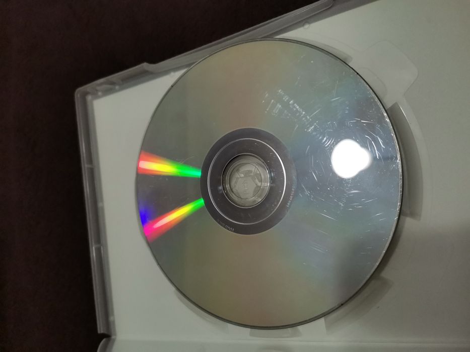 Filmes asiáticos, filme herói, filme bollywood