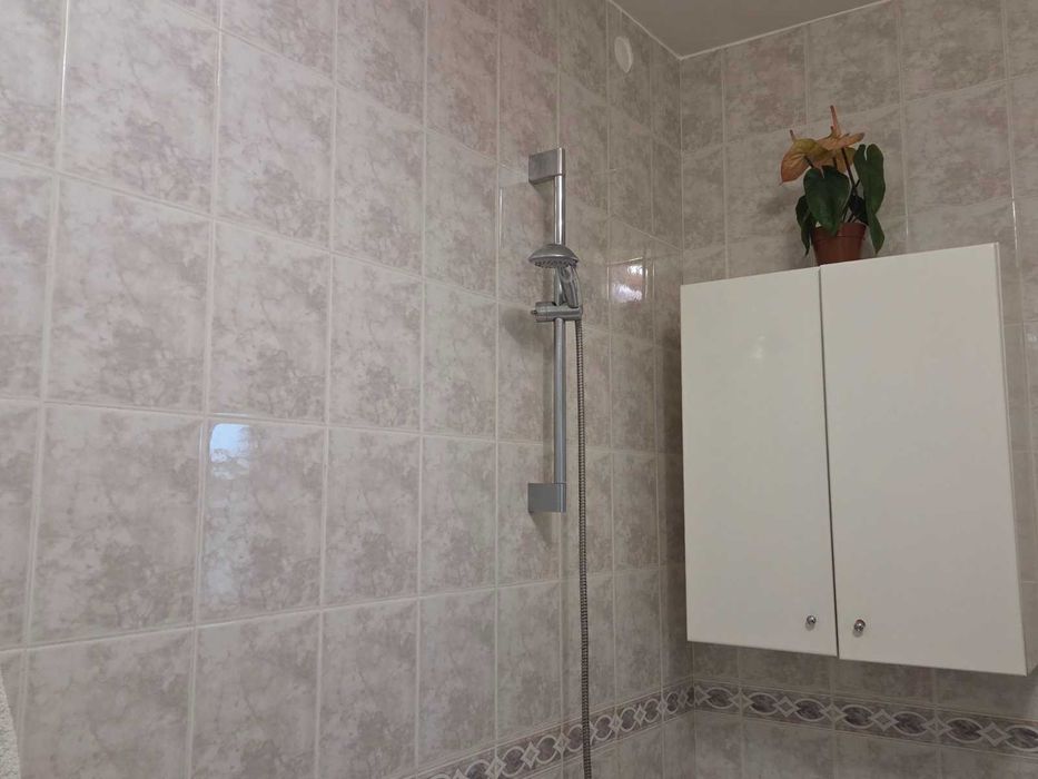 Сдам дом Слободка